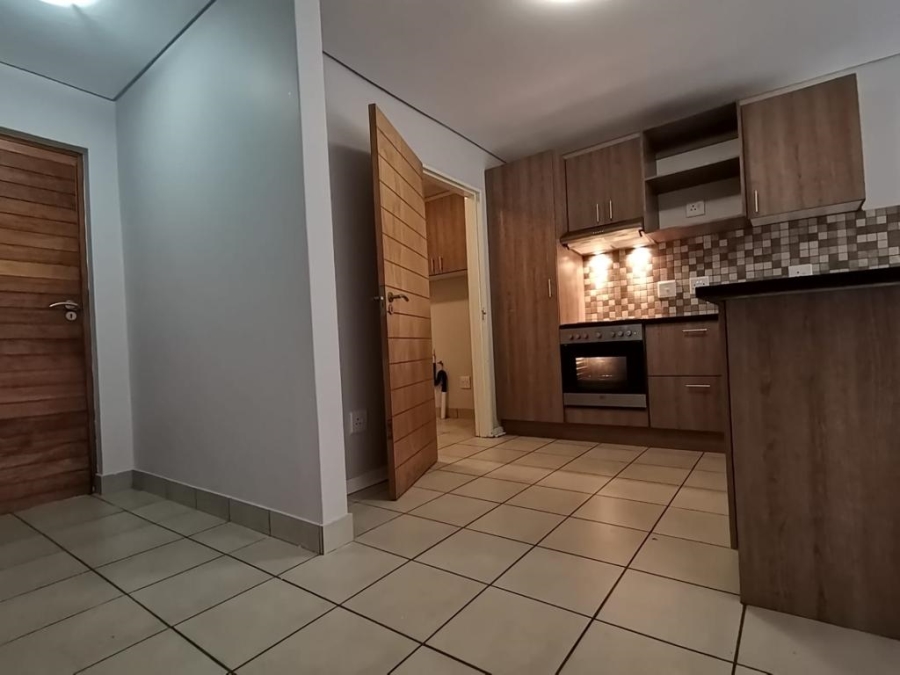 3 Bedroom Property for Sale in Spitskop SH Free State